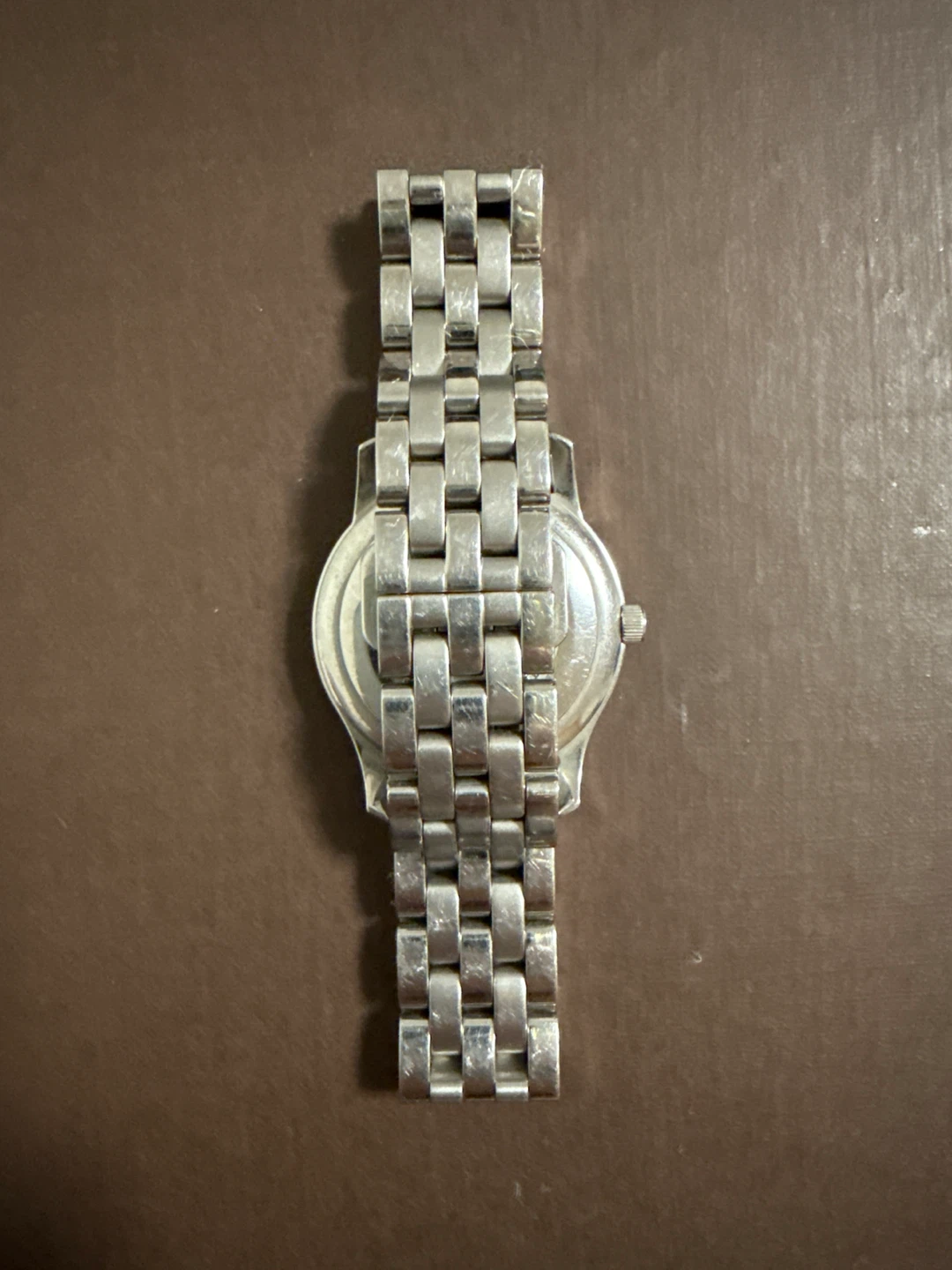 Gucci Women's Watch - photo 5