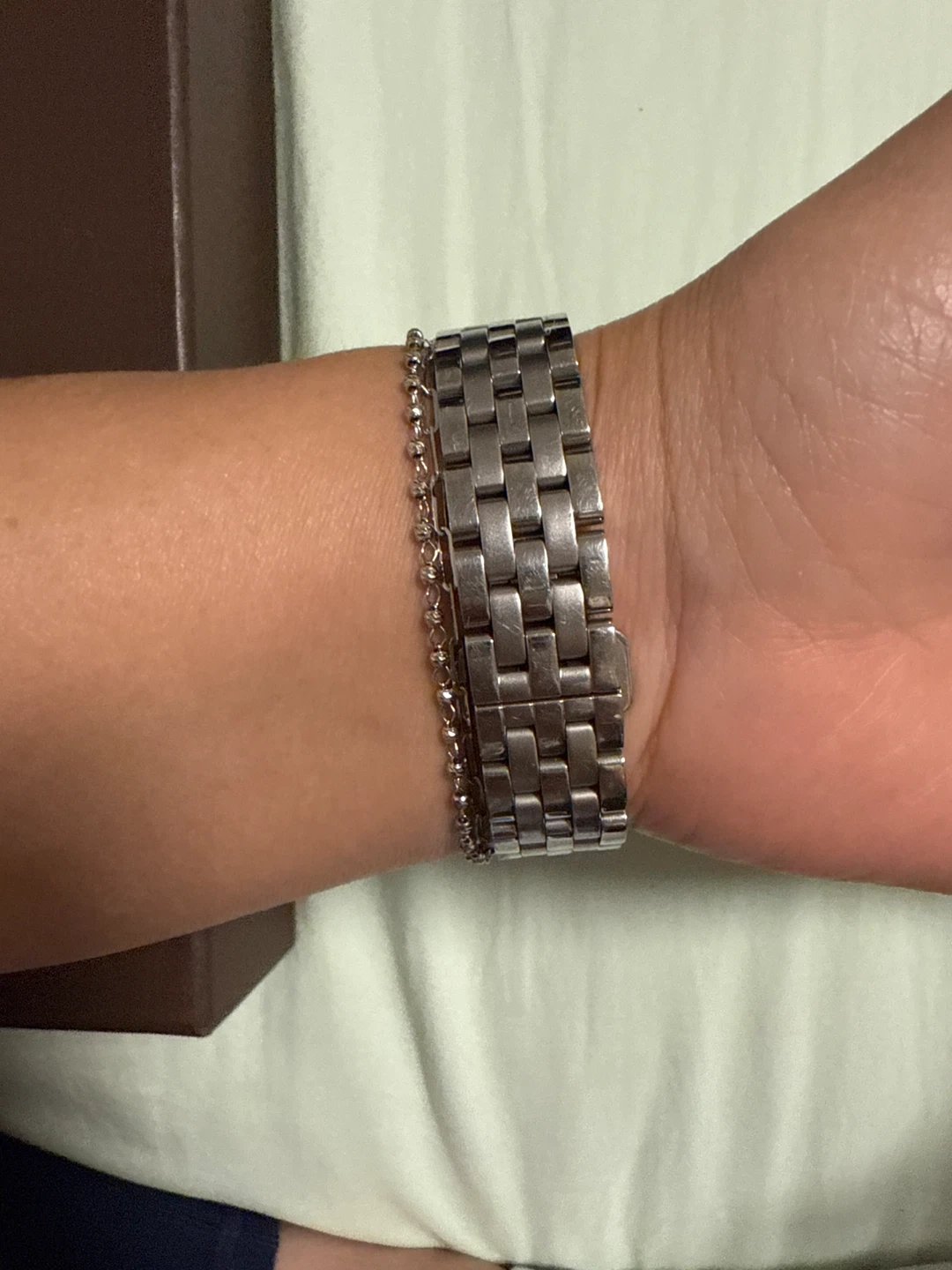 Gucci Women's Watch - photo 3