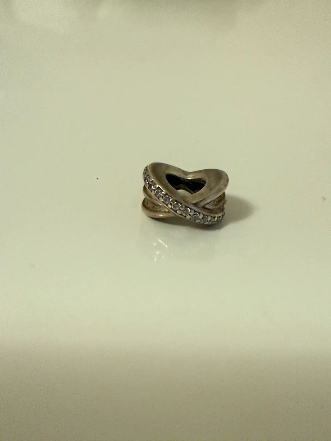 Pandora charm thumbnail