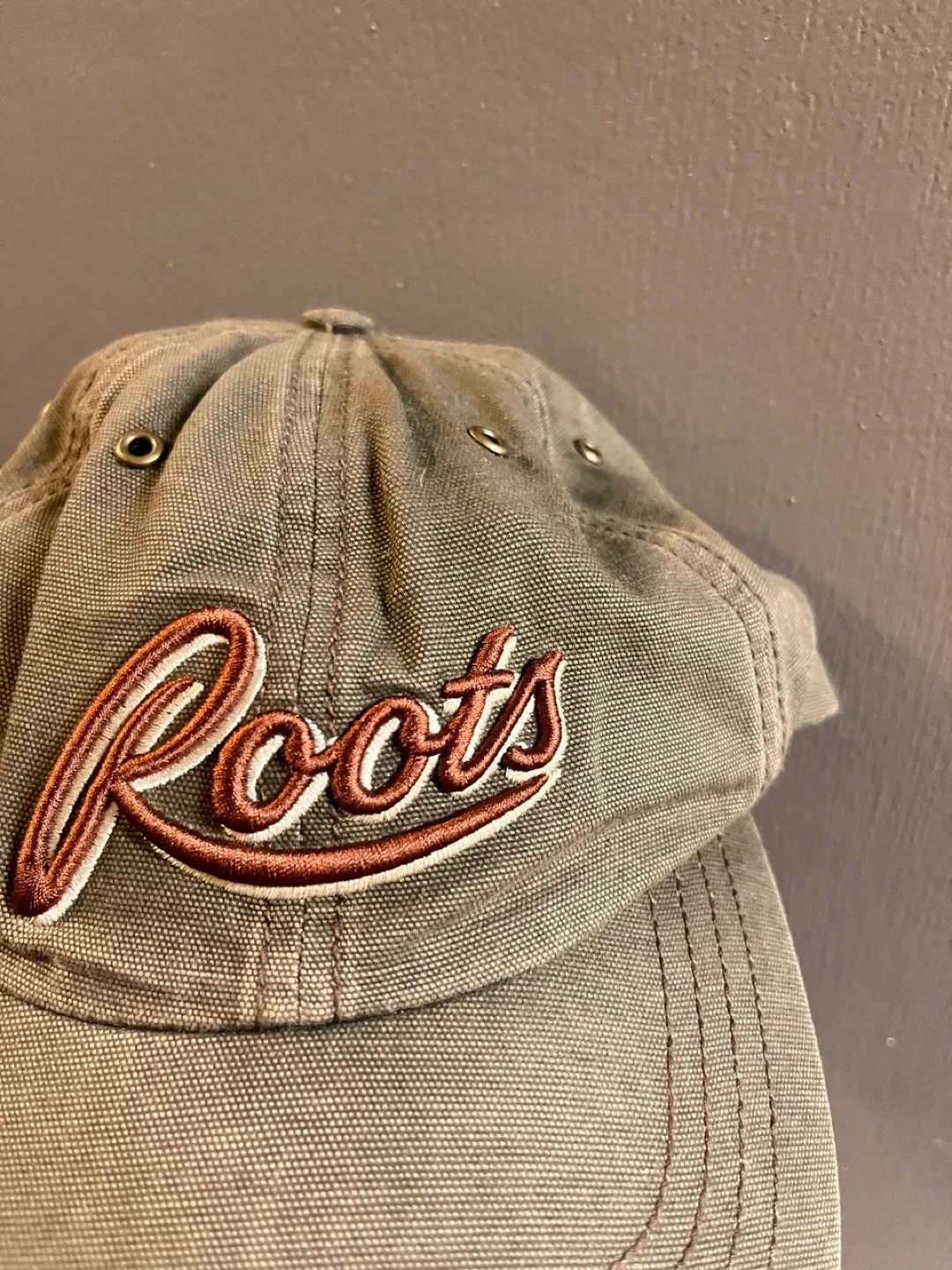 Bugatti Alaska Baseball Cap image indicator(6)