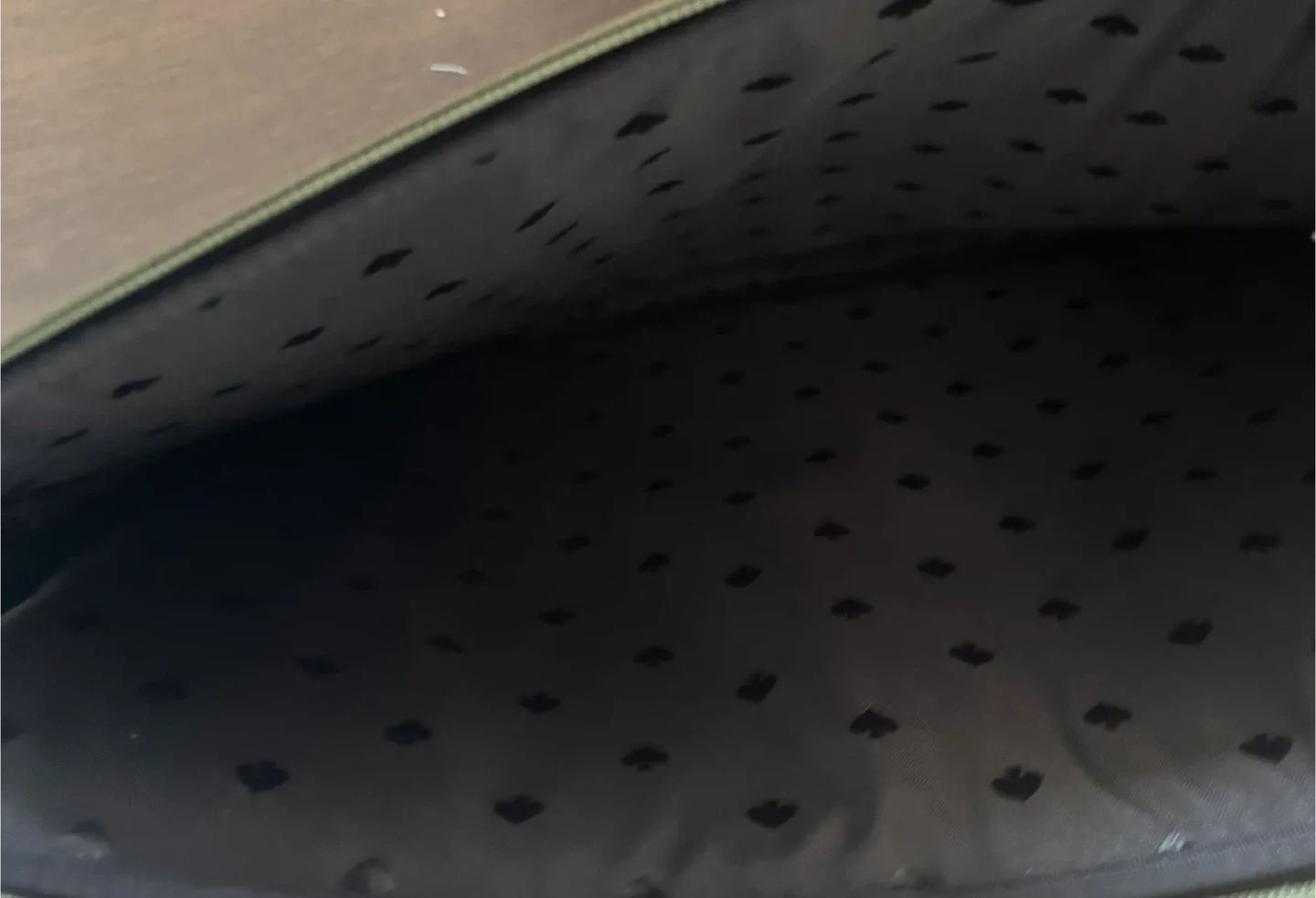 Kate Spade Brand New NewYork Dawn Laptop Sleeve image indicator(3)