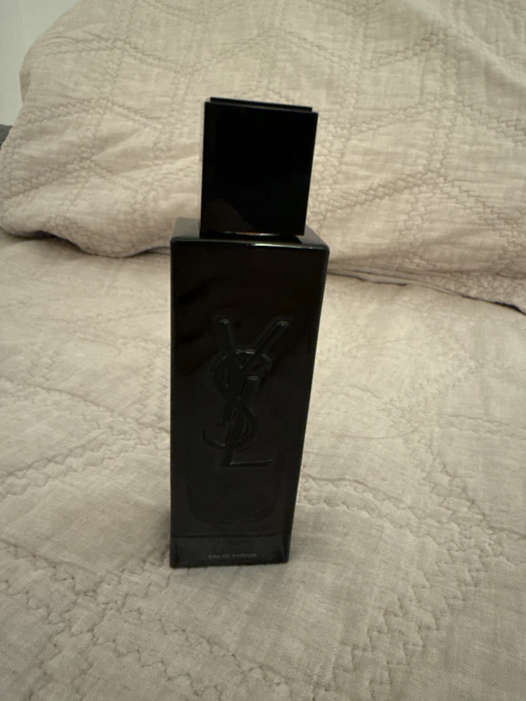 YSL Myself