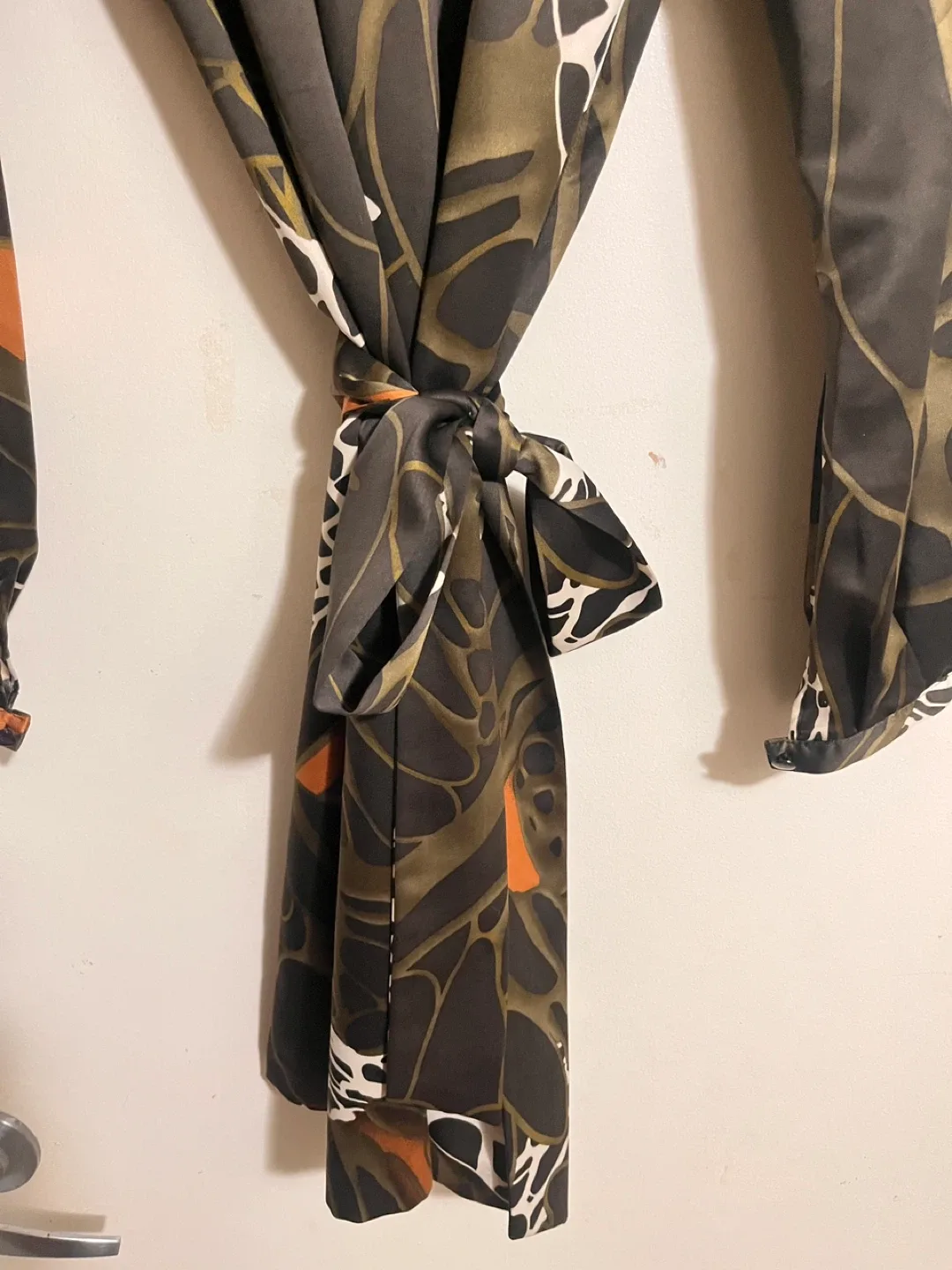 Lori M Collection Dress - Size L/G image indicator(3)