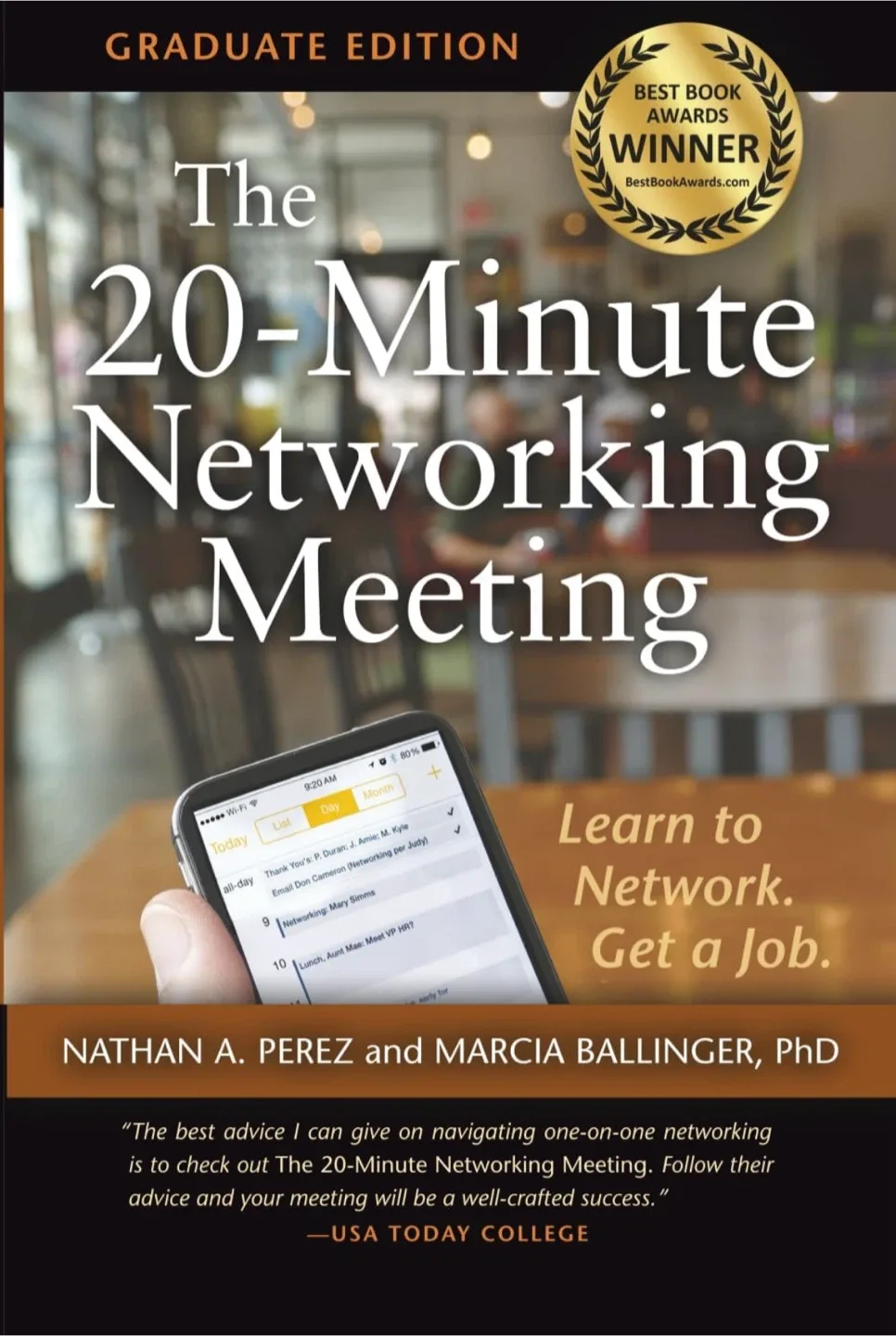 Both for $20; Books bundle - Like New! image indicator(2)