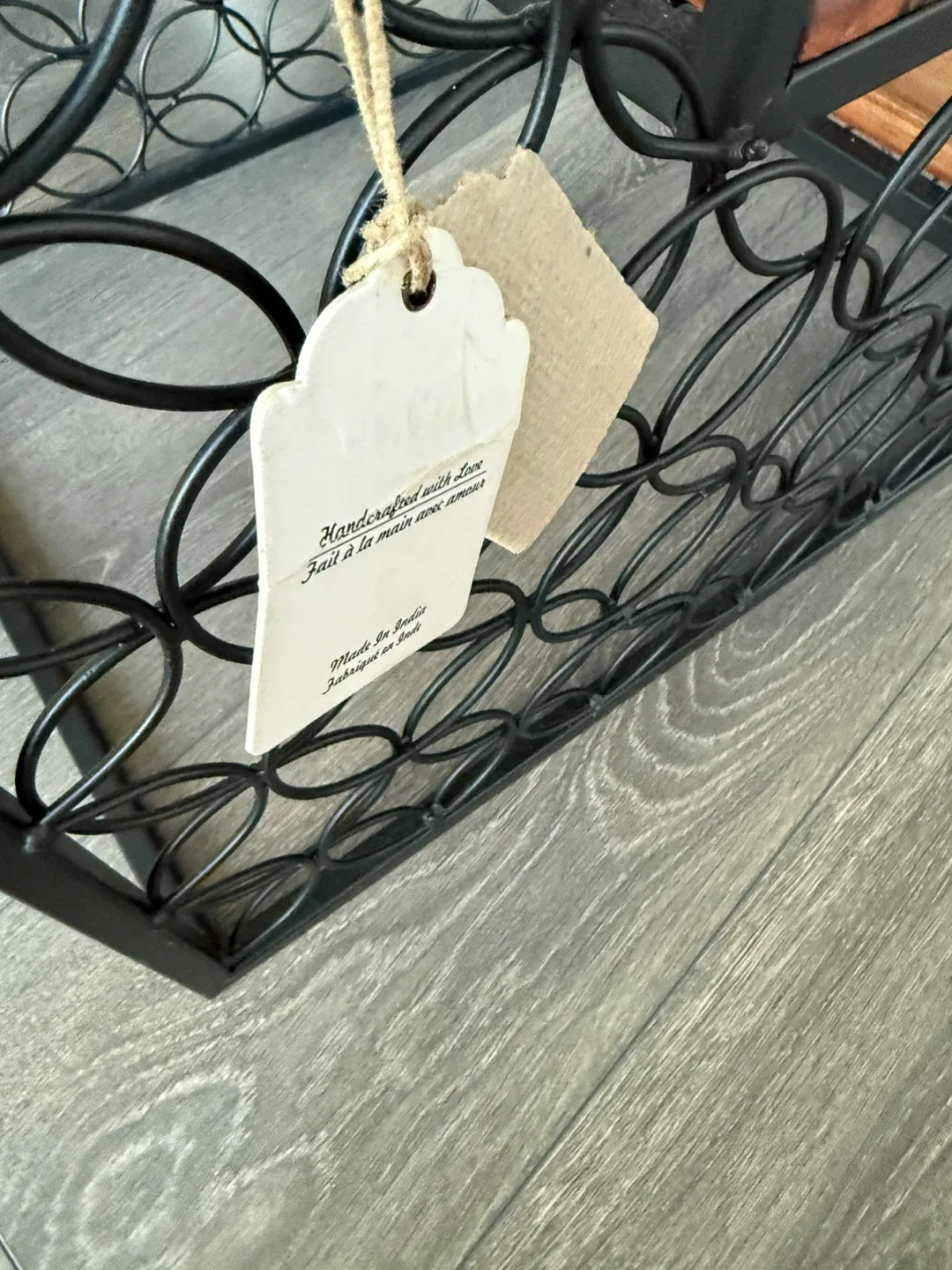 Pet stairs / Home decor image indicator(4)