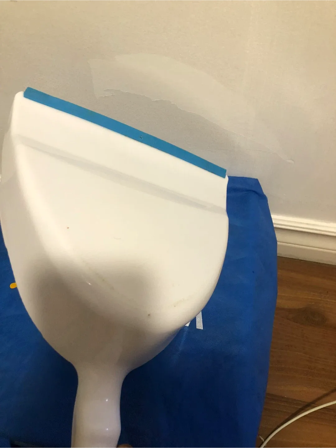 Javex Dustpan and Brush Set image indicator(3)