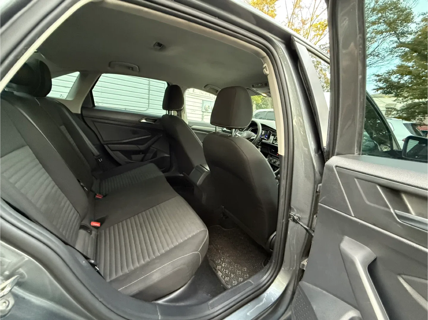 2022 Volkswagen Jetta image indicator(5)