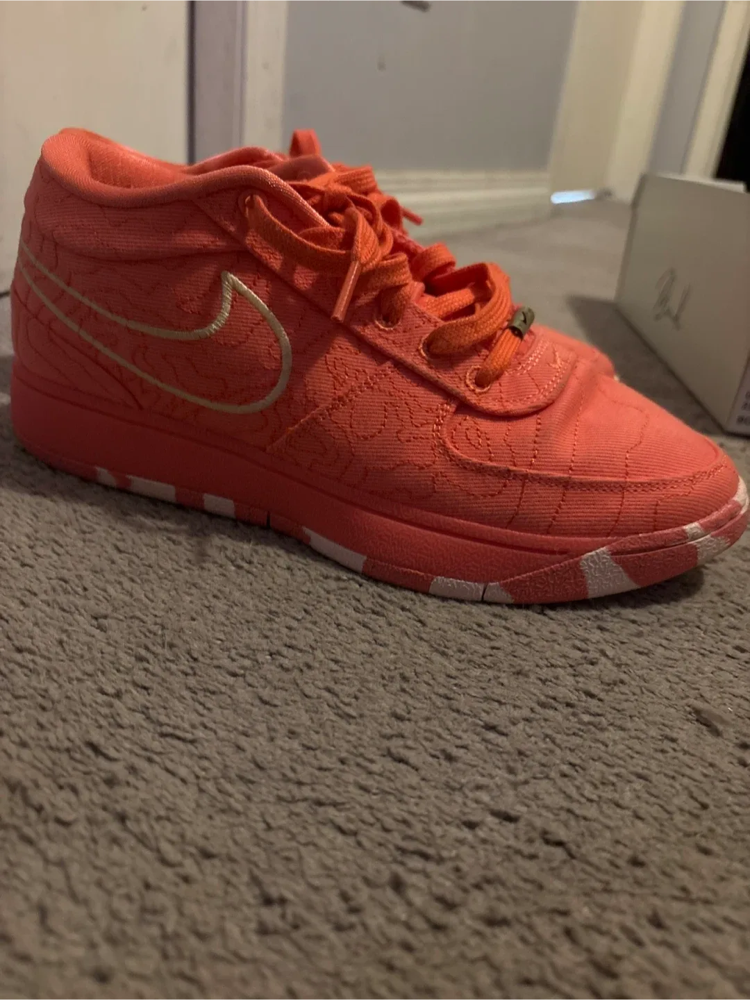 Book 1 Sedona image indicator(3)