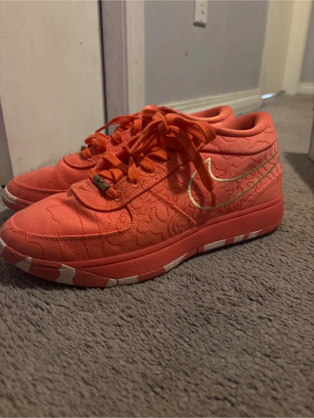 Book 1 Sedona image indicator(2)