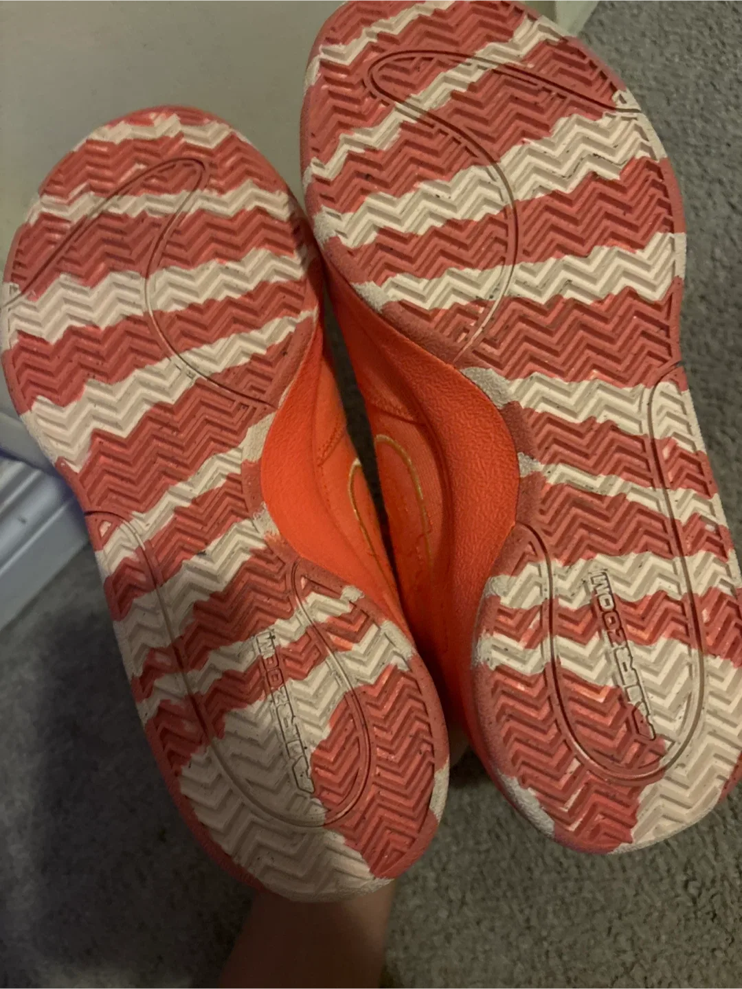 Book 1 Sedona image indicator(4)