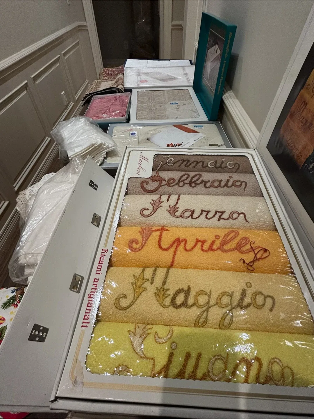 ESTATE CONTENT SALE 293 La Rosa Avenue Etobicoke image indicator(6)