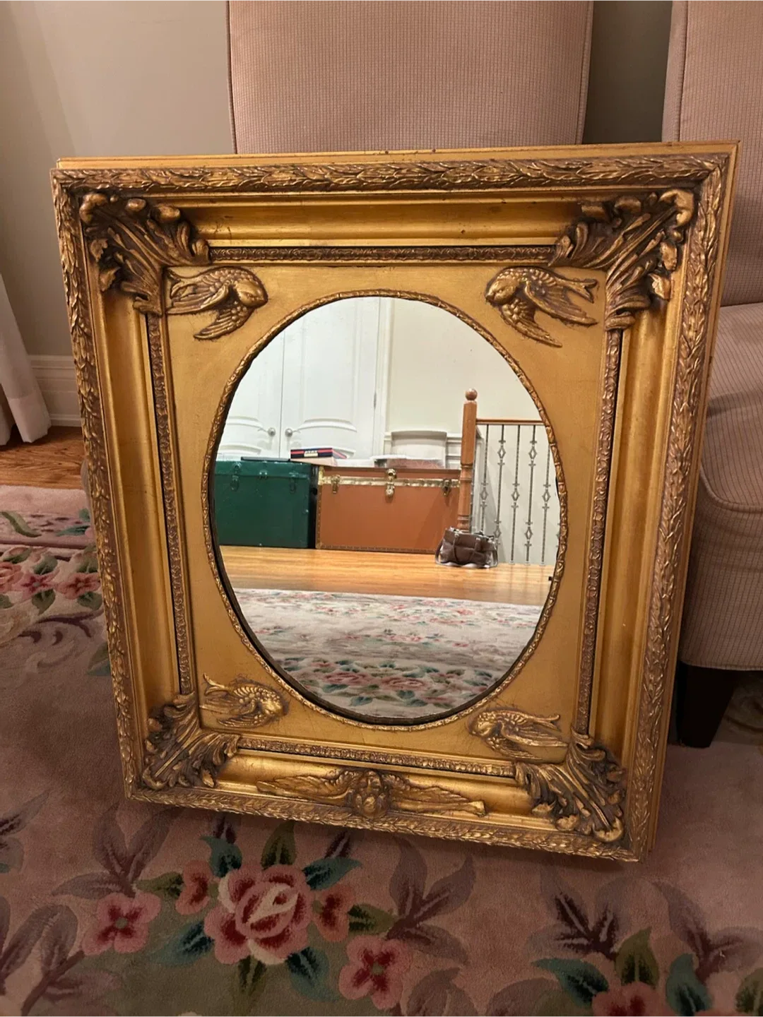 ESTATE CONTENT SALE 293 La Rosa Avenue Etobicoke image indicator(2)