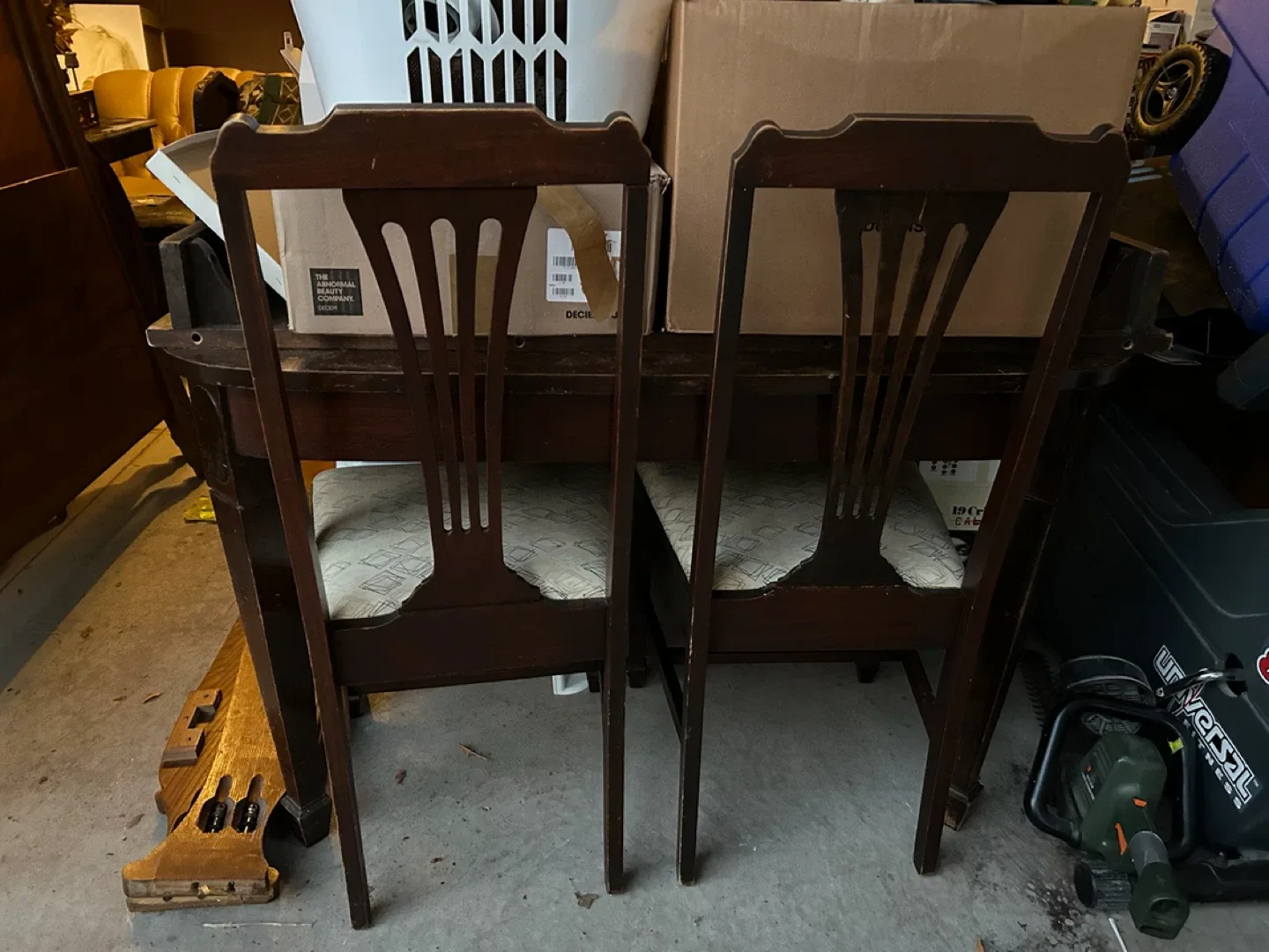 ESTATE CONTENT SALE 293 La Rosa Avenue Etobicoke image indicator(7)