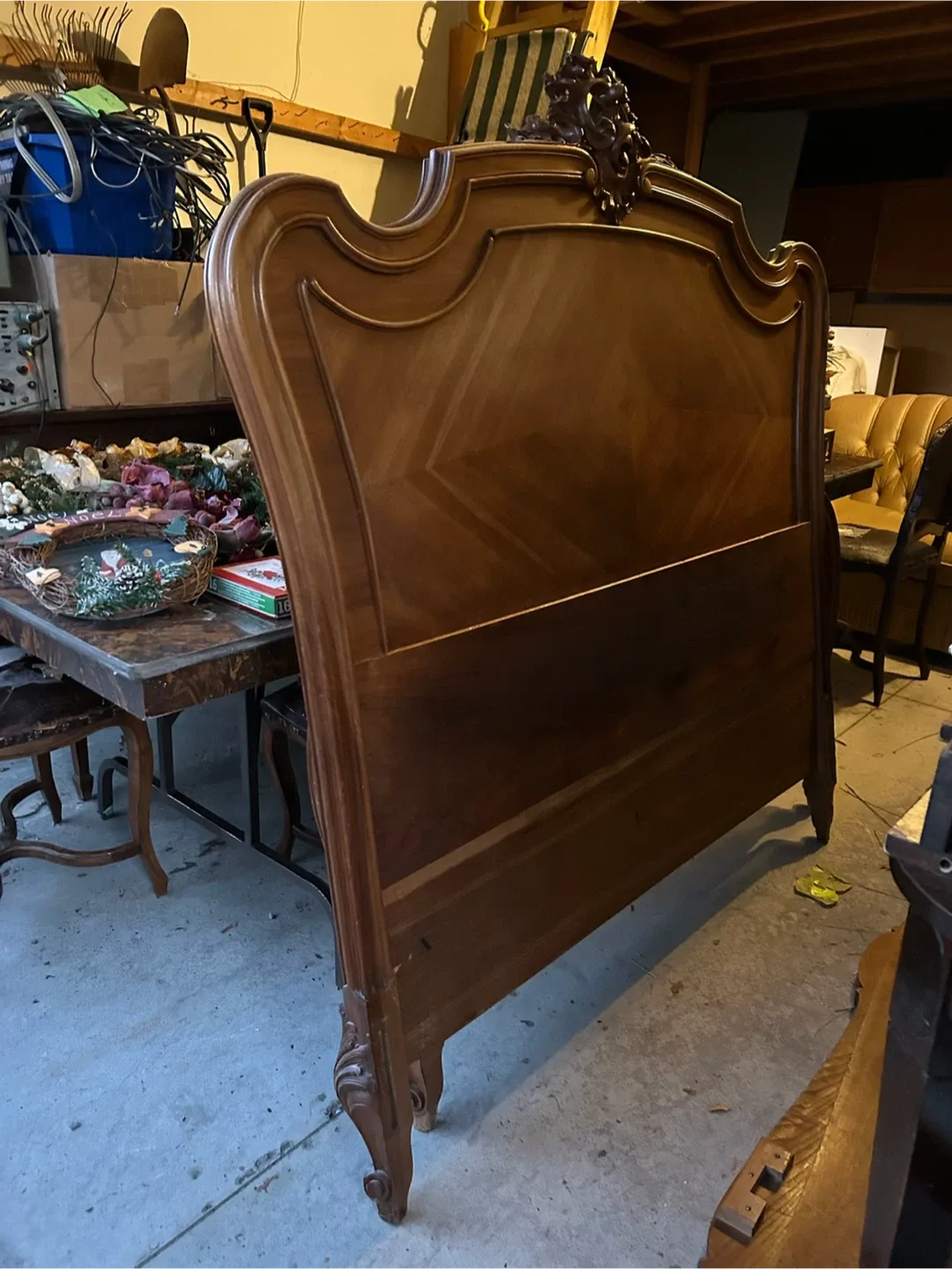 ESTATE CONTENT SALE 293 La Rosa Avenue Etobicoke image indicator(8)