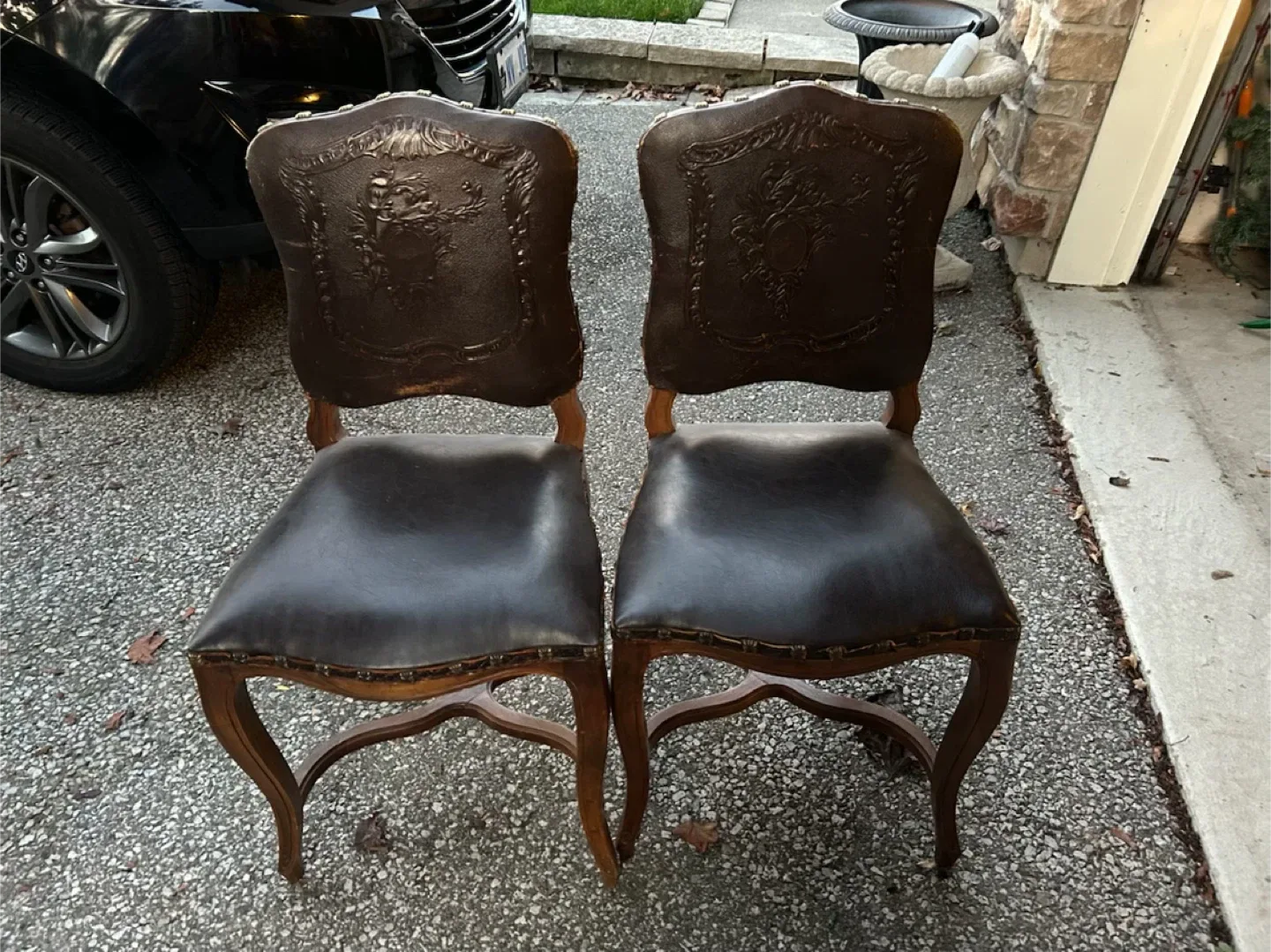 ESTATE CONTENT SALE 293 La Rosa Avenue Etobicoke image indicator(9)