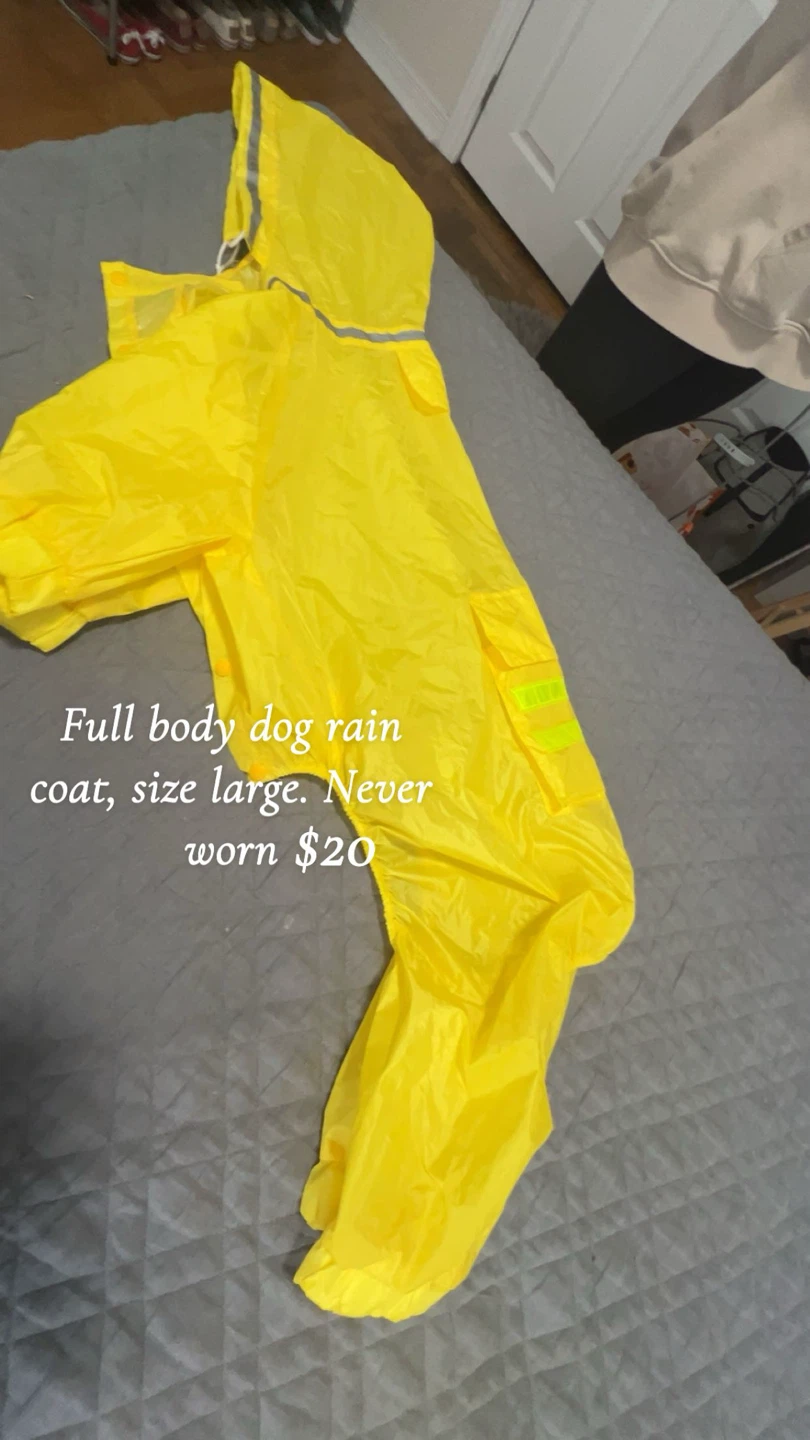 Dog items - photo 3