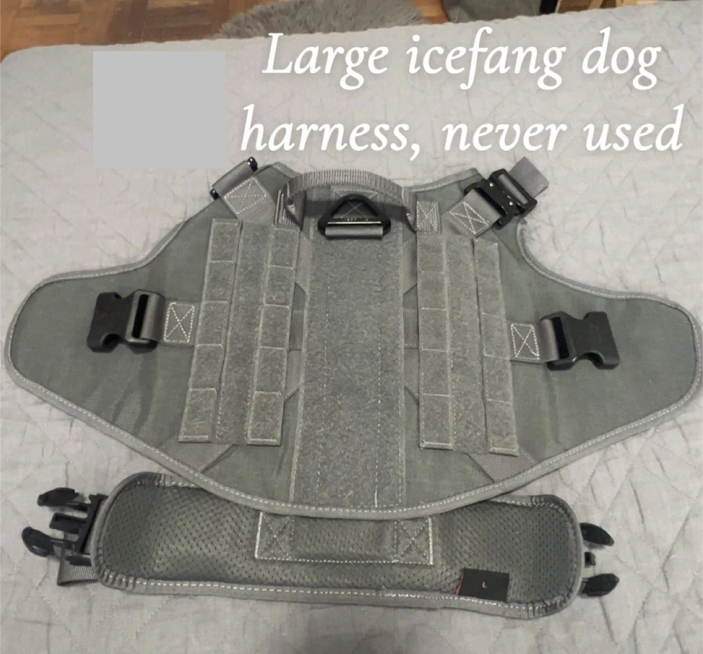 Dog items - photo 5
