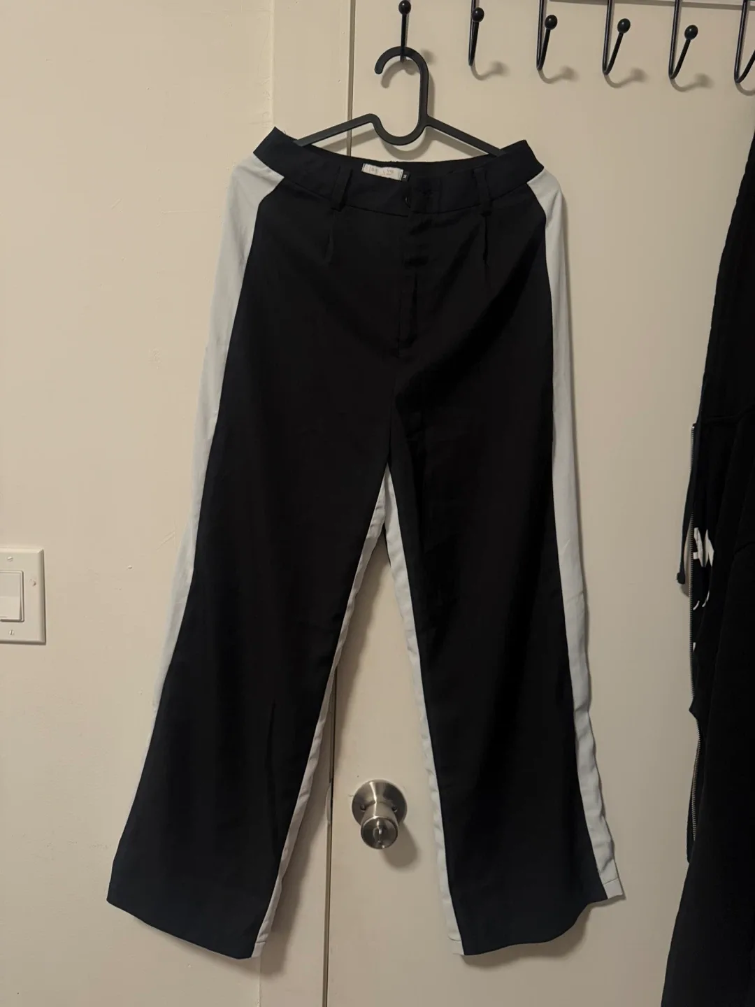 $5 for each image indicator(3)