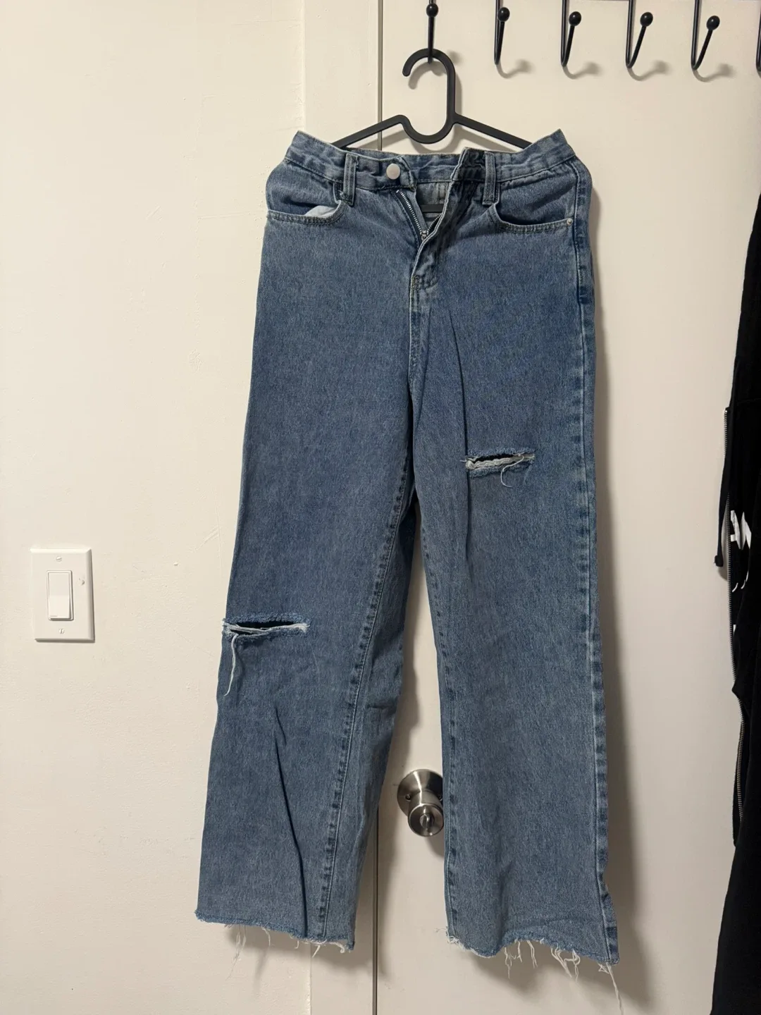 $5 for each image indicator(5)