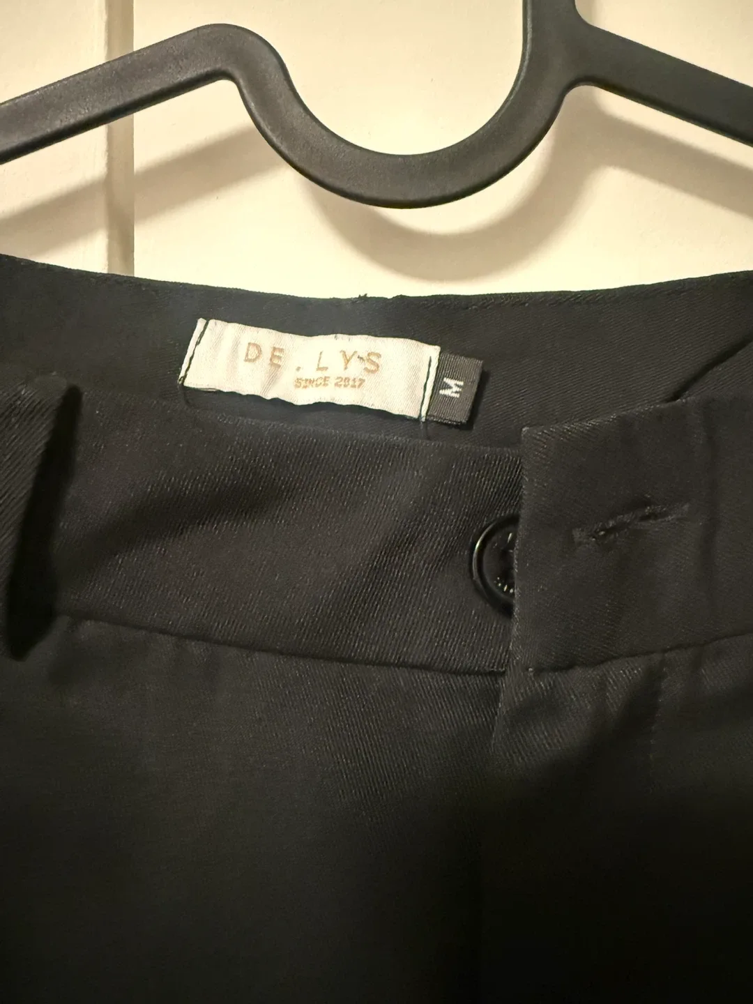 $5 for each image indicator(4)