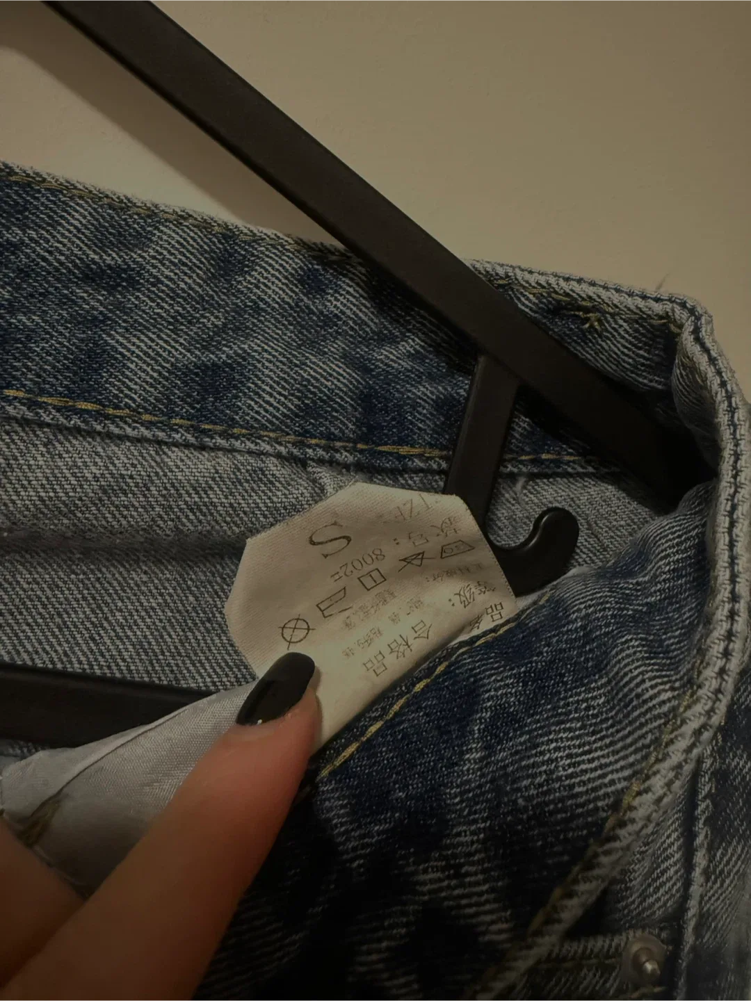 $5 for each image indicator(6)