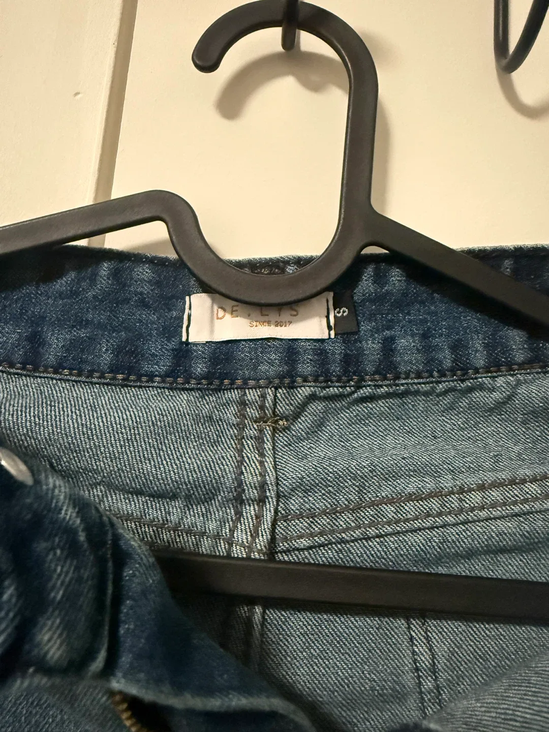 $5 for each image indicator(2)