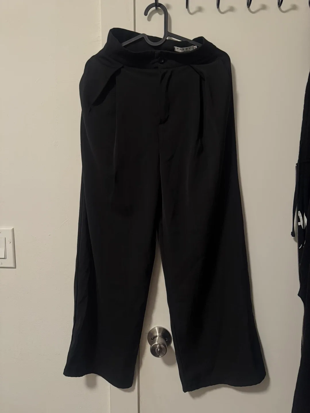 $5 for each image indicator(7)