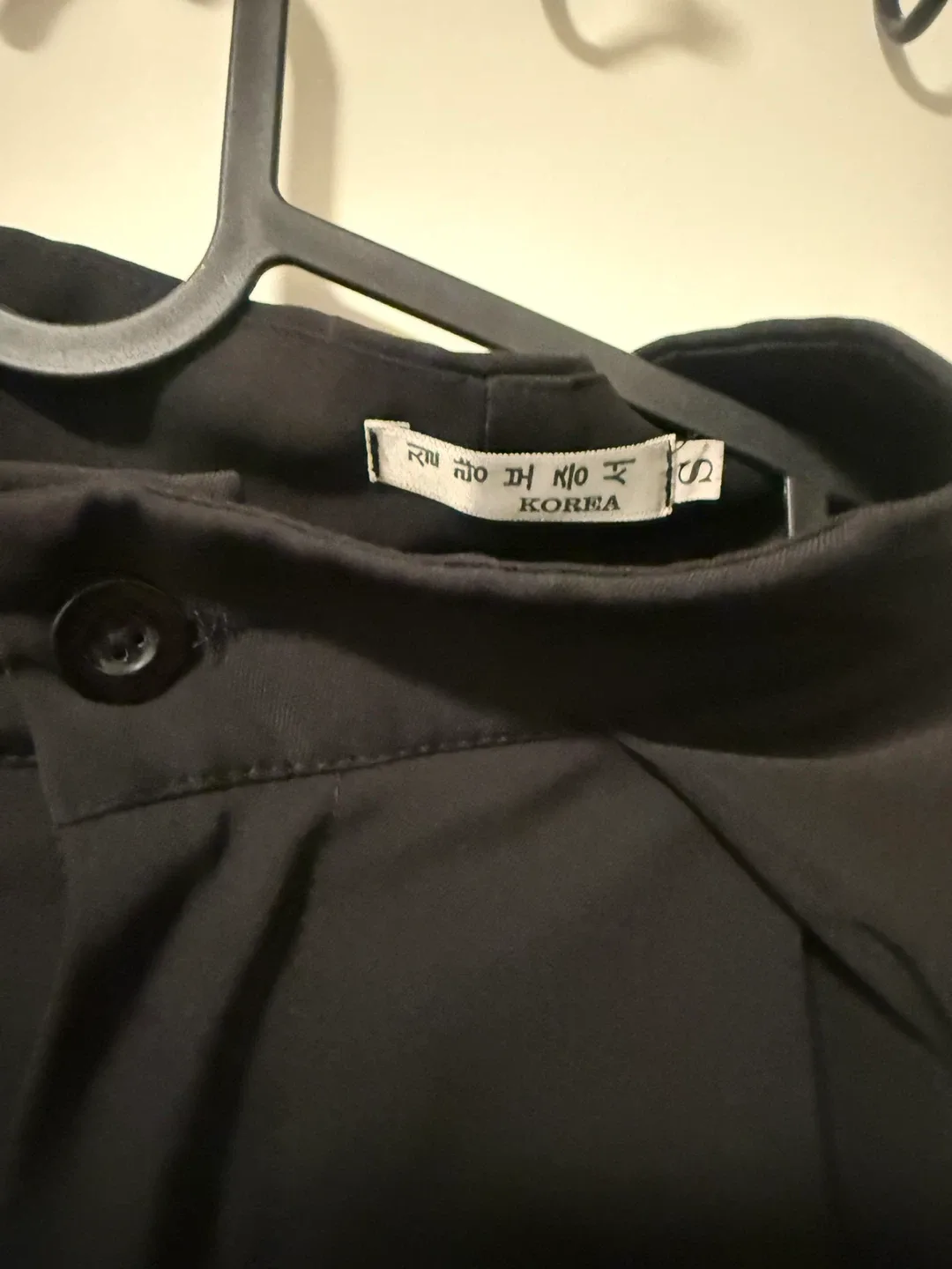 $5 for each image indicator(8)