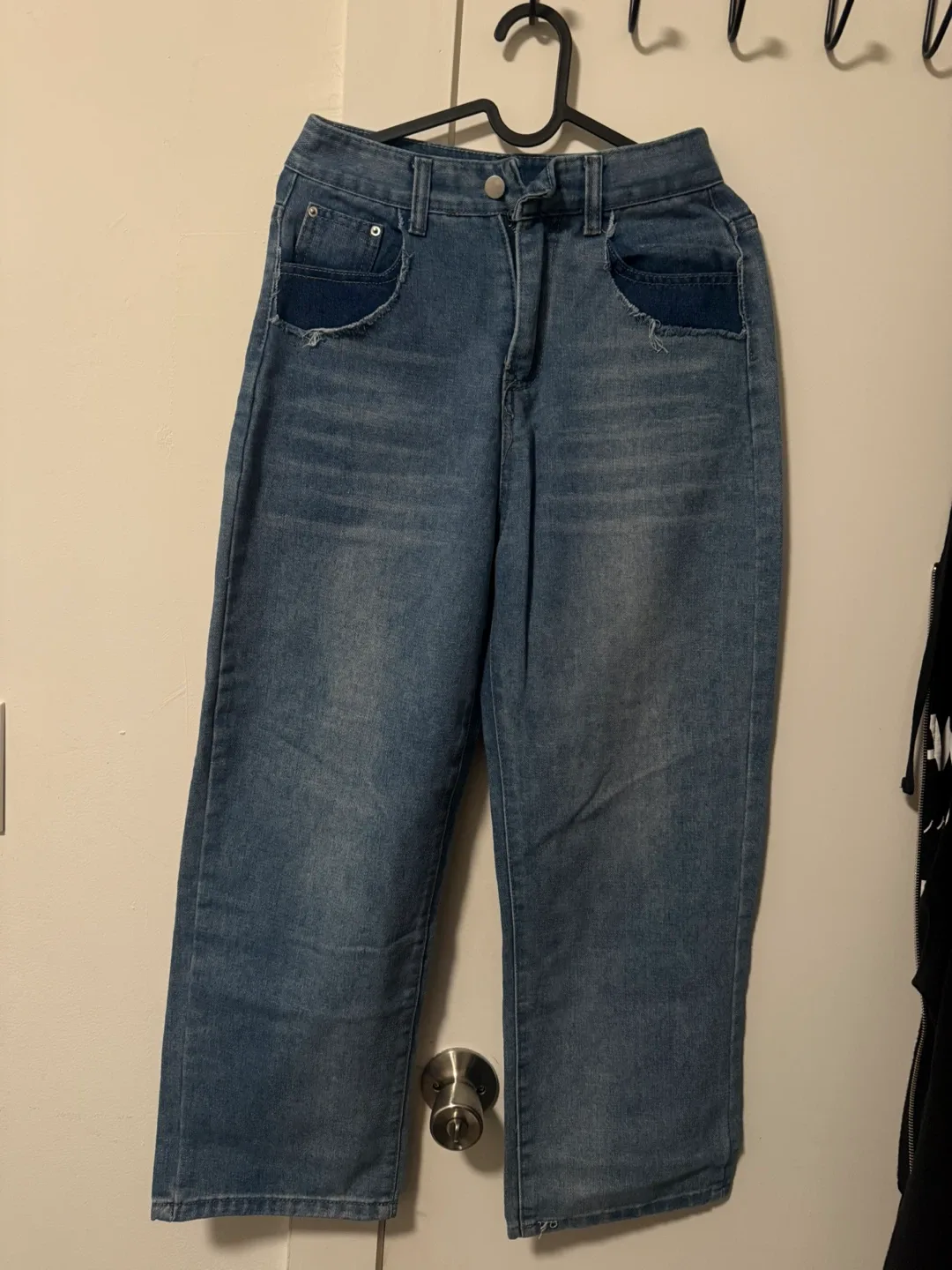 $5 for each image indicator(9)