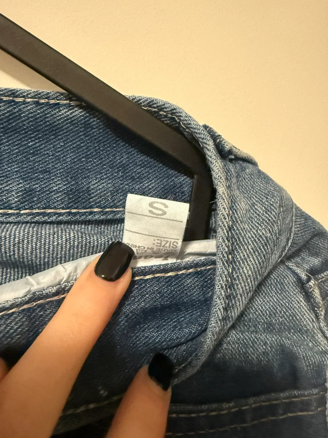 $5 for each image indicator(10)