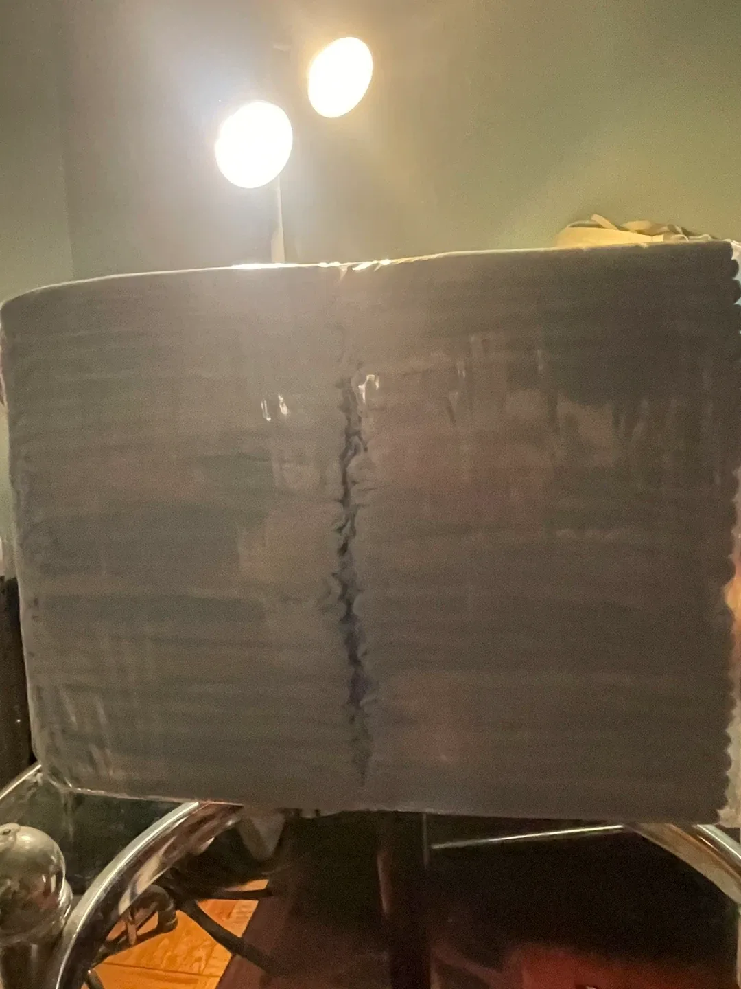 3 New packages of Disposable Underpads image indicator(2)