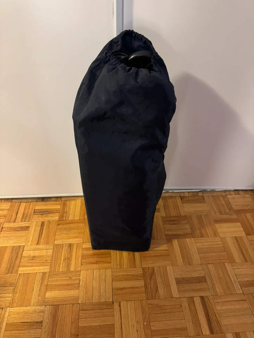 Harmony Play&Go Playard - Excellent Condition! image indicator(4)