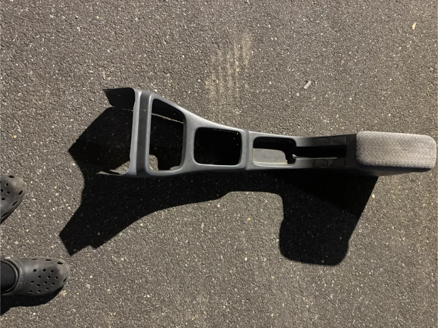 1996-2000 Honda Civic EK 2dr/4dr OEM image indicator(4)