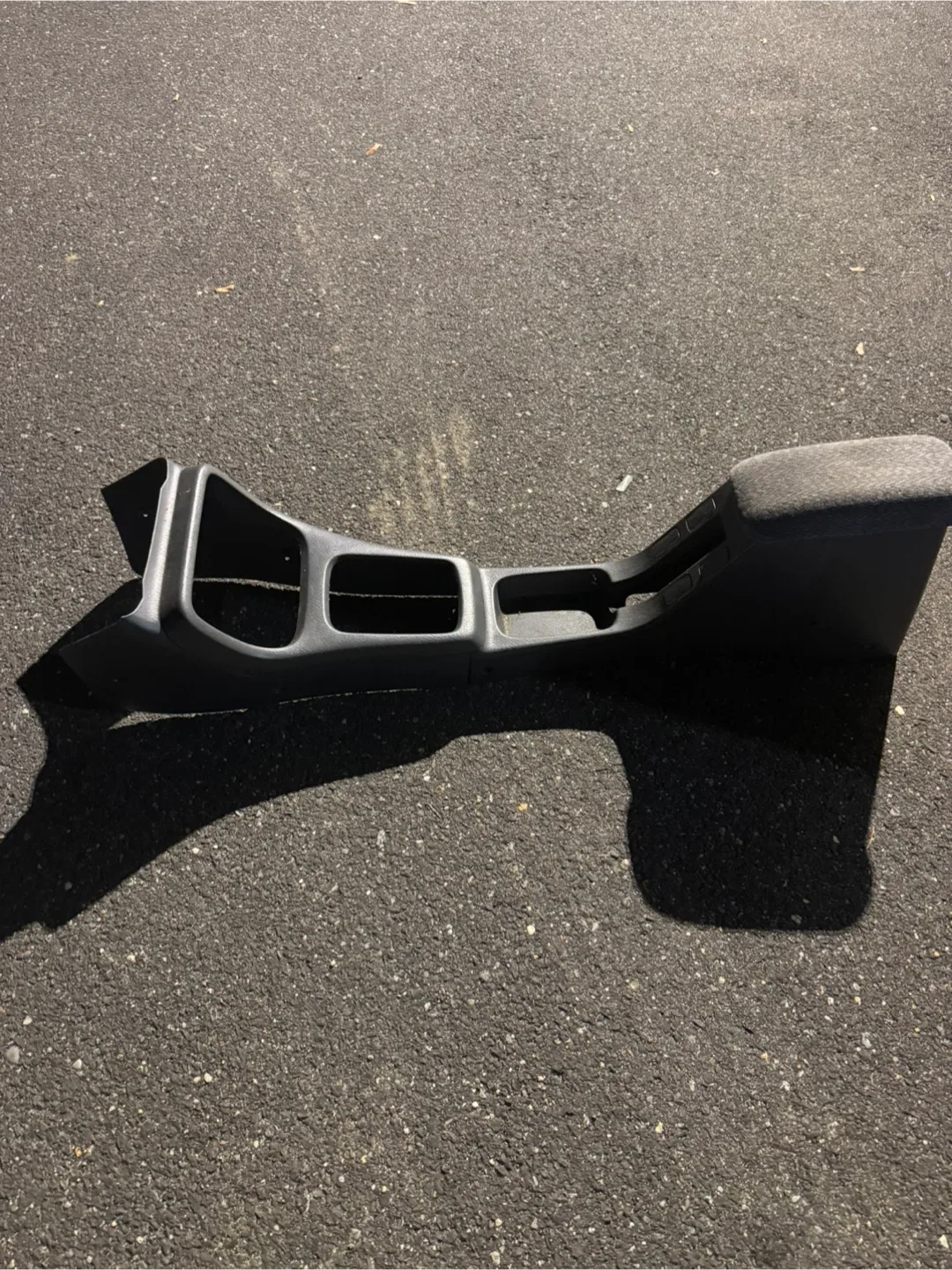 1996-2000 Honda Civic EK 2dr/4dr OEM image indicator(3)