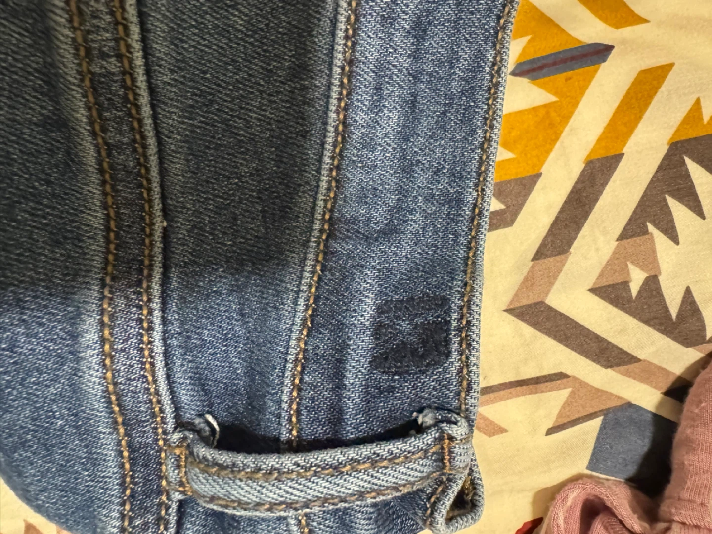 Kensie Jeans - photo 2