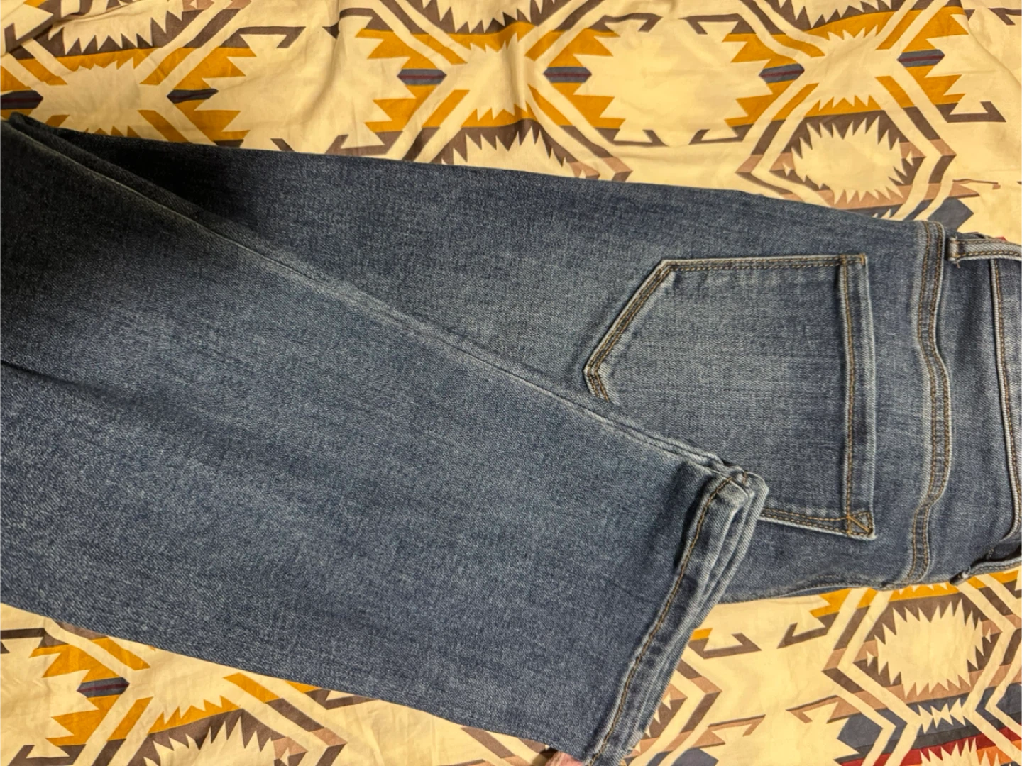 Kensie Jeans