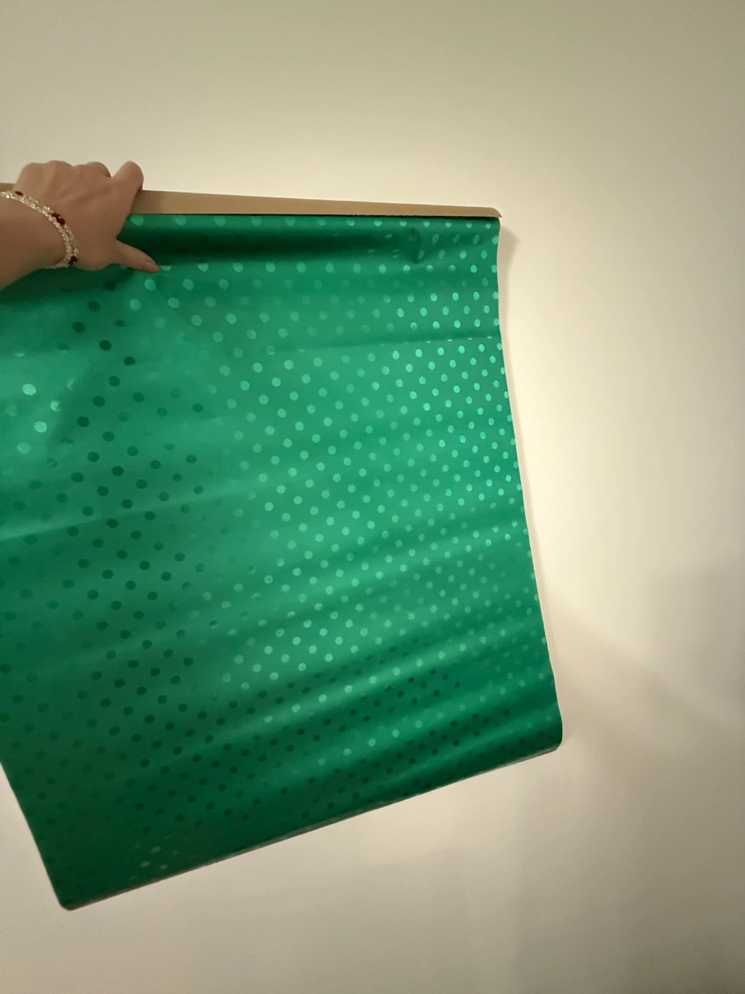 Gift Wrapping Paper Rolls - photo 3
