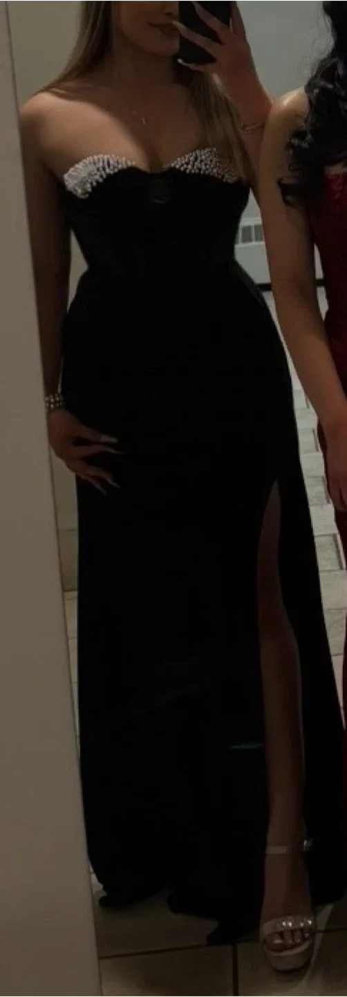 Graduation dress- filipiniana image indicator(2)