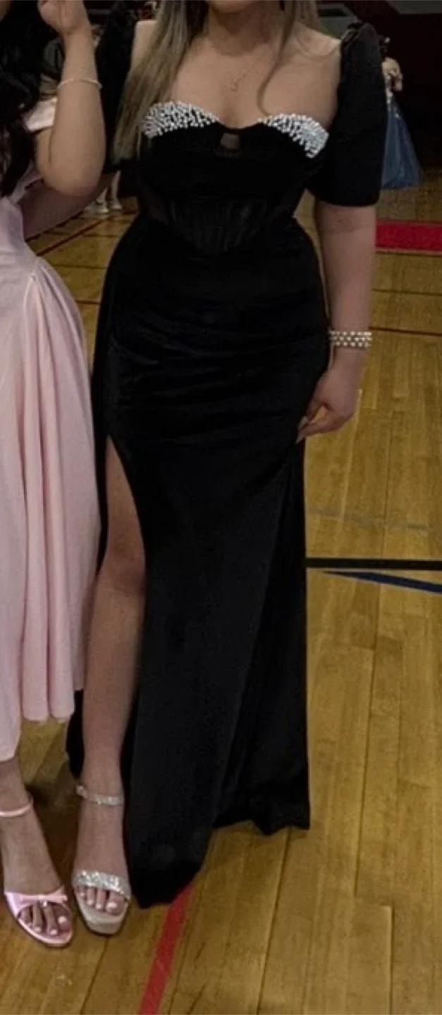 Graduation dress- filipiniana image indicator(3)