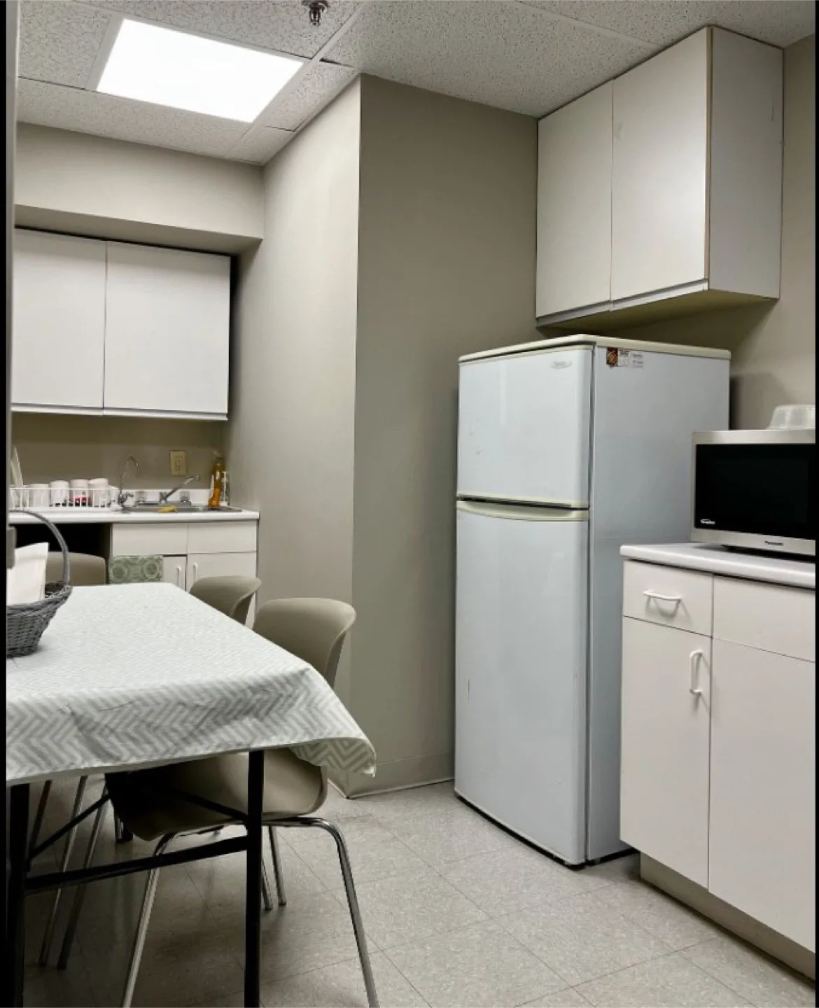 Office Space for Lease image indicator(4)