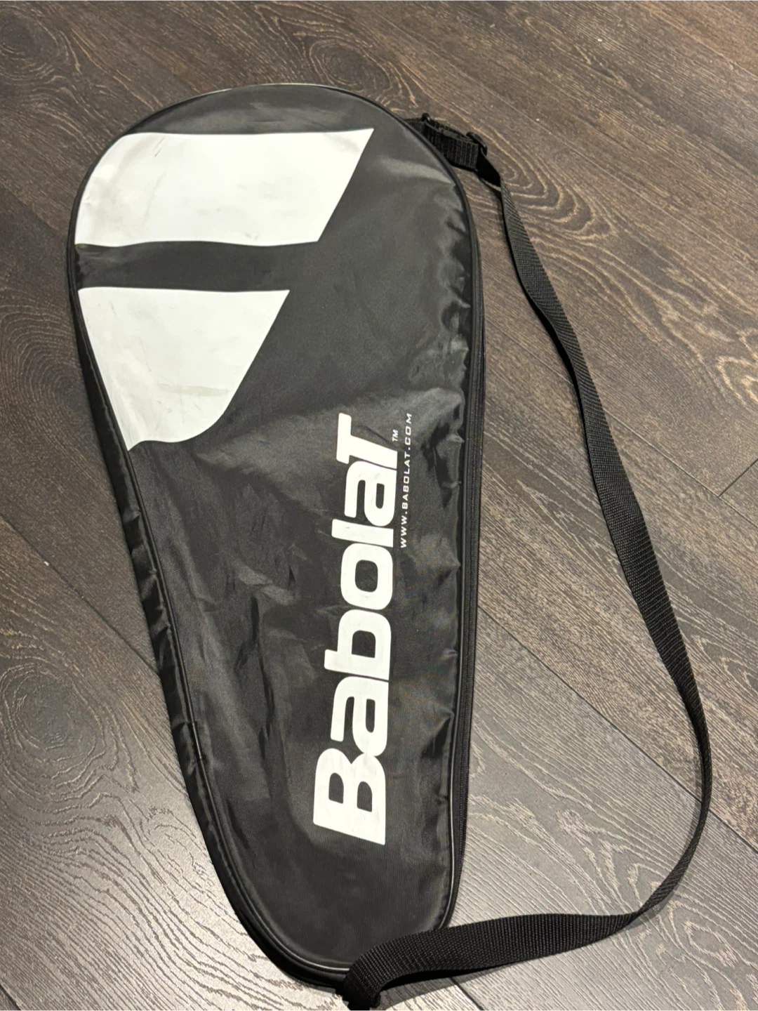Babolat Tennis Racquet Cover