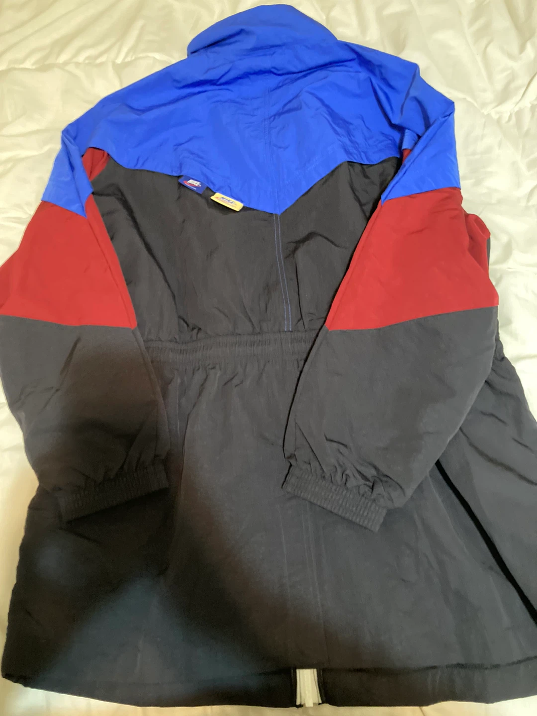 Ladies parka - photo 5