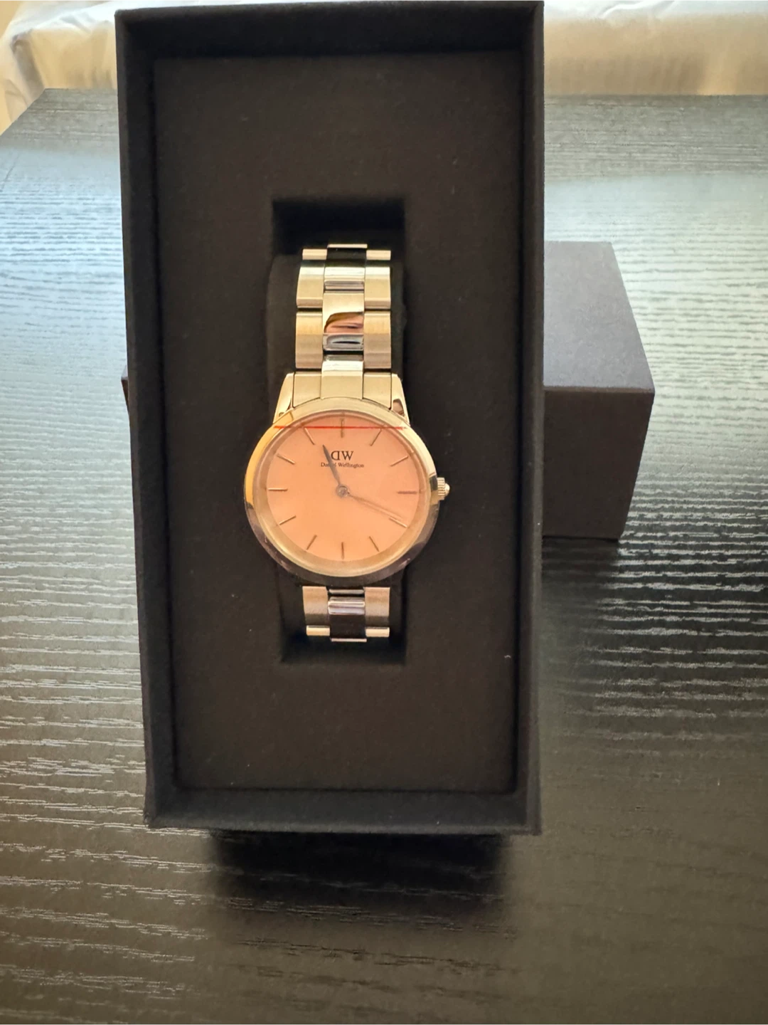 Daniel Wellington Watch