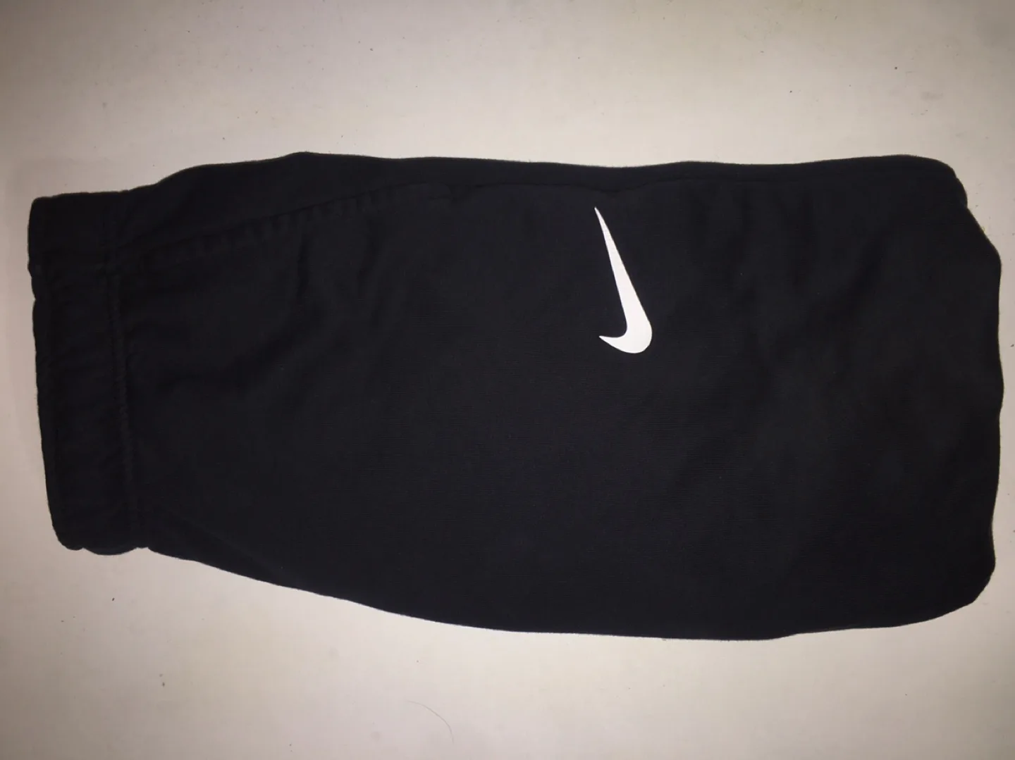 Nike Dri-FIT Standard Fit Pants - Size M image indicator(3)