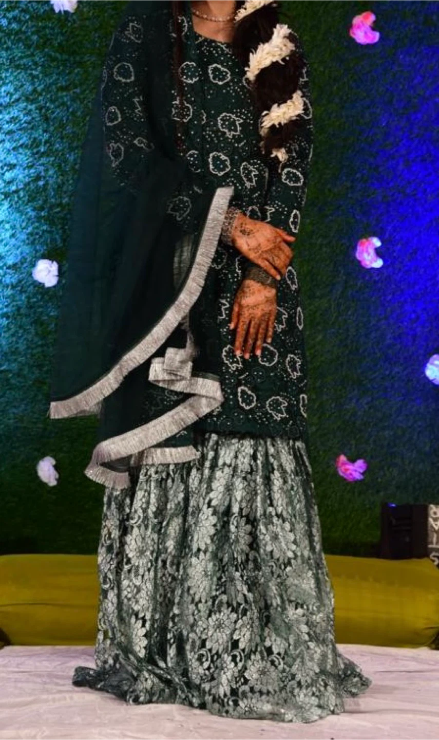 Dolki dress