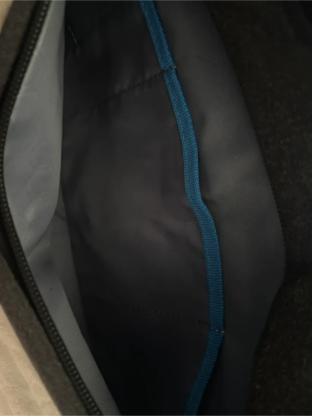 Dell Laptop Bag image indicator(3)