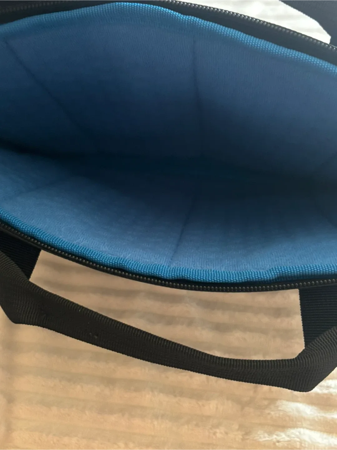 Dell Laptop Bag image indicator(4)