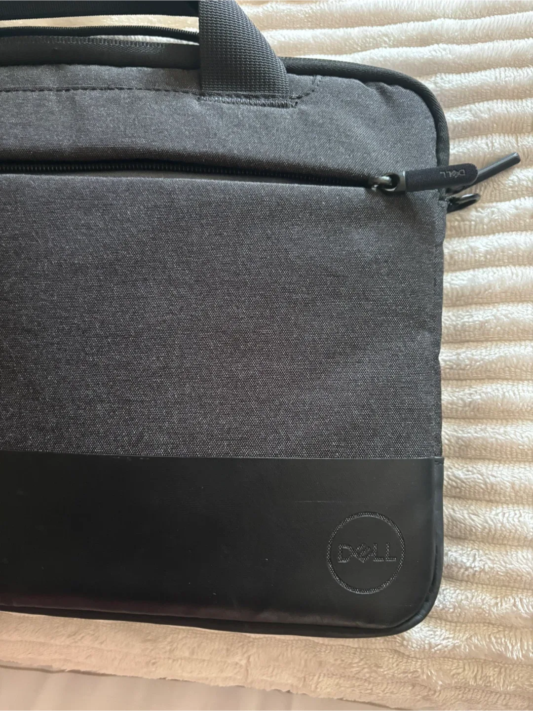 Dell Laptop Bag image indicator(6)