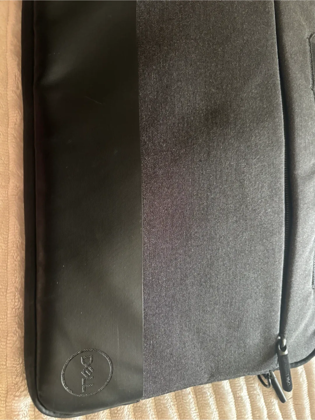 Dell Laptop Bag image indicator(5)
