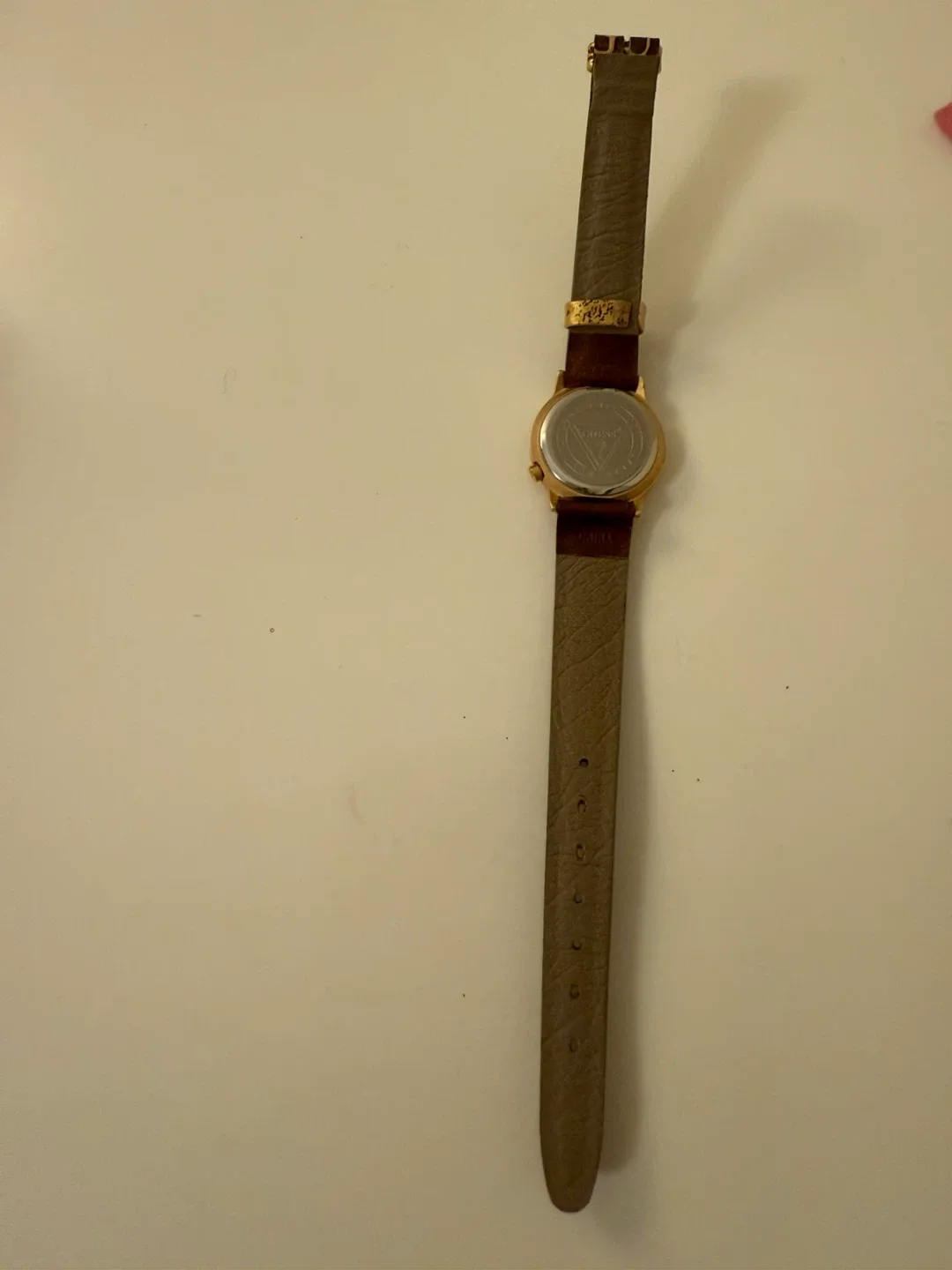 Guess Ladies Watch image indicator(5)